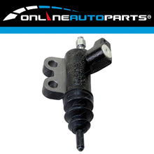 Load image into Gallery viewer, Clutch Slave Cylinder for Nissan Patrol GU Y61 97-06 6cyl TB45E 4.5L TB48DE 4.8L