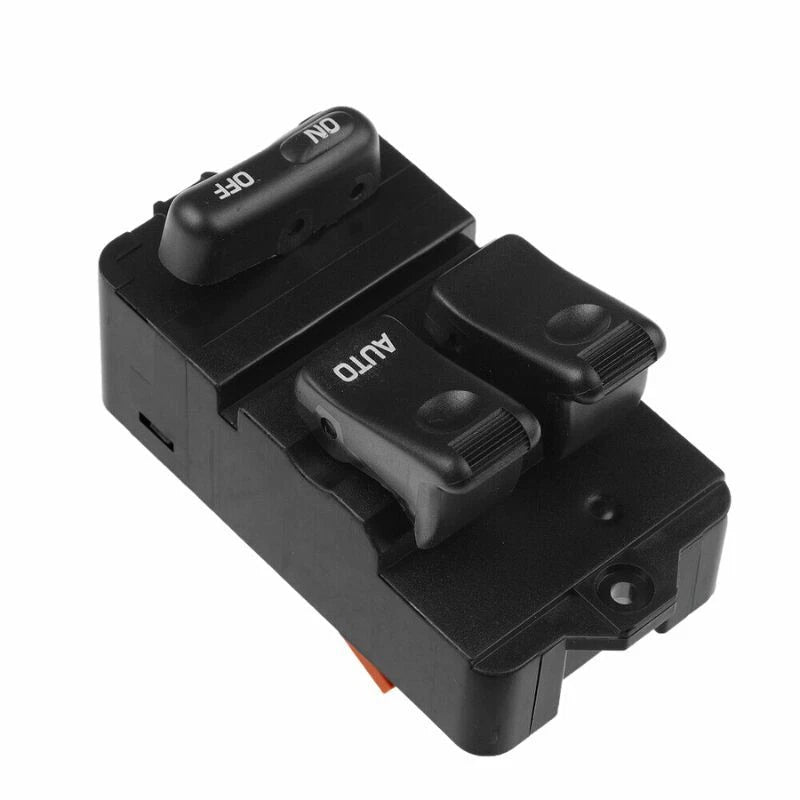 For MAZDA 323F BONGO 1994-1998 95 96 RHD POWER MASTER WINDOW SWITCH CONSOLE NEW