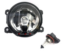 Load image into Gallery viewer, DRIVING FOG LIGHT SPOT LAMP for HOLDEN COMMODORE VE 2006 - 2013 LEFT or RIGHT