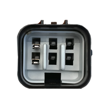 Load image into Gallery viewer, Front Left Window Regulator With Motor 2 Pins for Honda Civic FD 2006 - 2012