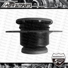 Load image into Gallery viewer, Pair Front Lower Control Arm + Castor Rod Bush For COMMODORE VT2 VU VX VY VZ