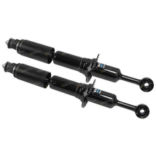 Load image into Gallery viewer, 2 x Front Struts Shock Absorbers for Mazda BT50 UP 4X4 2011~2015