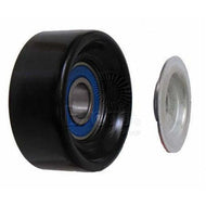 Engine Idler Pulley Nuline EP075