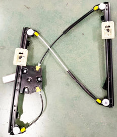 Front Left Window Regulator With 5 Pins Motor for BMW 3 Series F30/F31 12-19