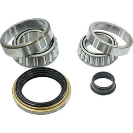 Rear Wheel Bearing Kit For Toyota Coaster BB RB HB HZB Dyna 200 400 BU