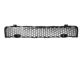 Front Bar Grille for Mitsubishi Lancer Ralliart 07-15