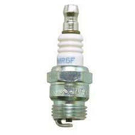 NGK BMR6F Standard Spark Plug – Corrosion Resistant Ignition Plug
