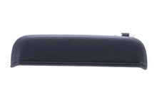 Load image into Gallery viewer, Front Left Outer Door Handle Black for Toyota Starlet EP91 1996 -1999 Paseo EL54