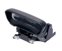 Load image into Gallery viewer, Texture Black Tailgate Handle for HSV Chevy Silverado 00-06 15997911