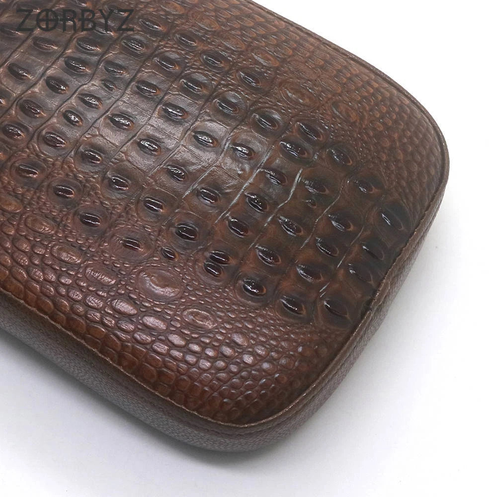 Motorcycle Seat Pad with 8 Suction Cups Pillion Pad For Harley Chopper Bobber ST