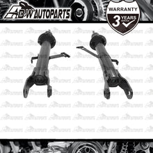 Load image into Gallery viewer, Pair for Ford Territory SY II SZ RWD Wagon Front Shock Absorbers
