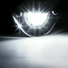 Load image into Gallery viewer, 2x FOR FORD For MUSTANG 1994-2004 Car Rear Led Number License Plate Lights Lamps