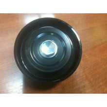 Load image into Gallery viewer, Gates Engine Idler Pulley 36335