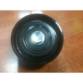 Gates Engine Idler Pulley 36335