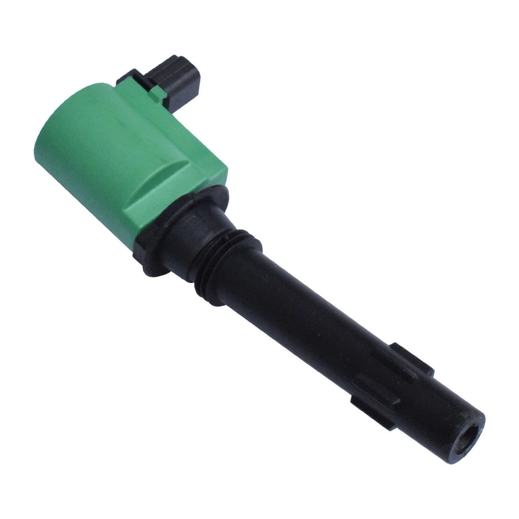 Ignition Coils Spark Plugs Set For FORD TERRITORY SX BA BF FALCON 2003-2011