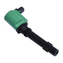 Load image into Gallery viewer, Ignition Coils Spark Plugs Set For FORD TERRITORY SX BA BF FALCON 2003-2011