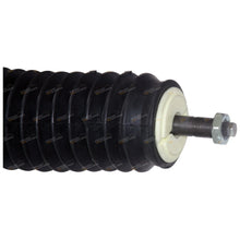 Load image into Gallery viewer, 2 Front Struts for Holden Statesman VR VS WL Shock Absorbers inc Boot Bump Stops