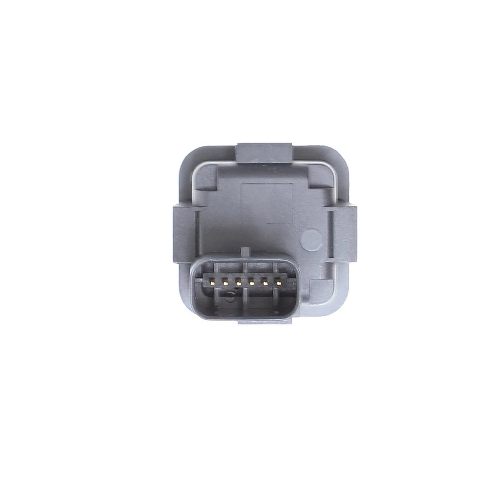 Reverse Camera, Rear View Camera W/OE Connector For Ford Ranger PX 2011-2022