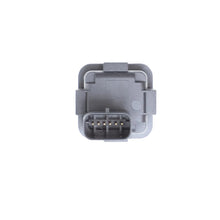 Load image into Gallery viewer, Reverse Camera, Rear View Camera W/OE Connector For Ford Ranger PX 2011-2022