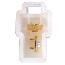 Load image into Gallery viewer, Front Left Window Regulator W/ Motor 2 Pins for Ford Ranger PJ PK 2006-2011