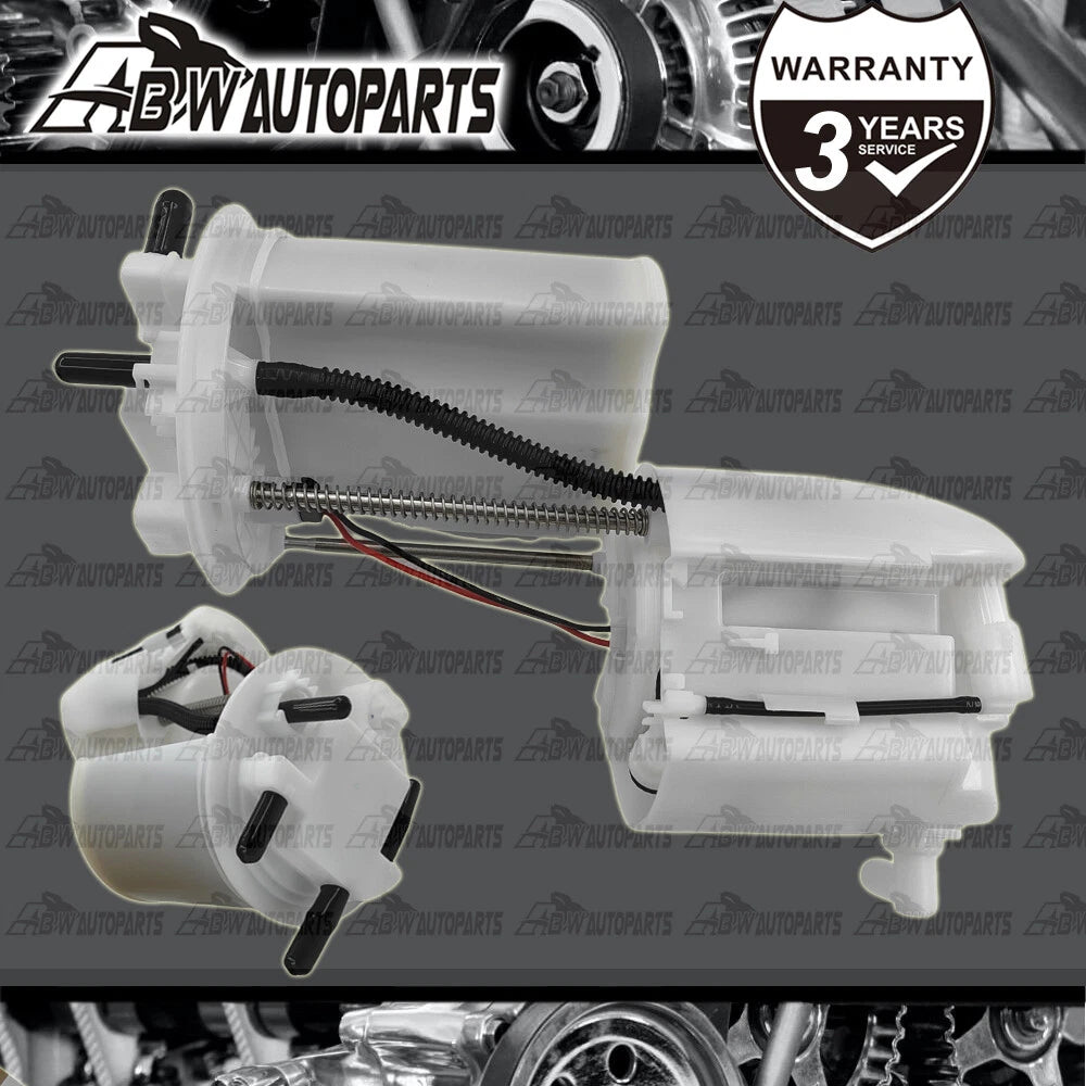 Fuel Pump Assembly for Toyota RAV4 ACA33 ACA38 ASA44 2.4L 2AZ-FE SUV 2005-2019