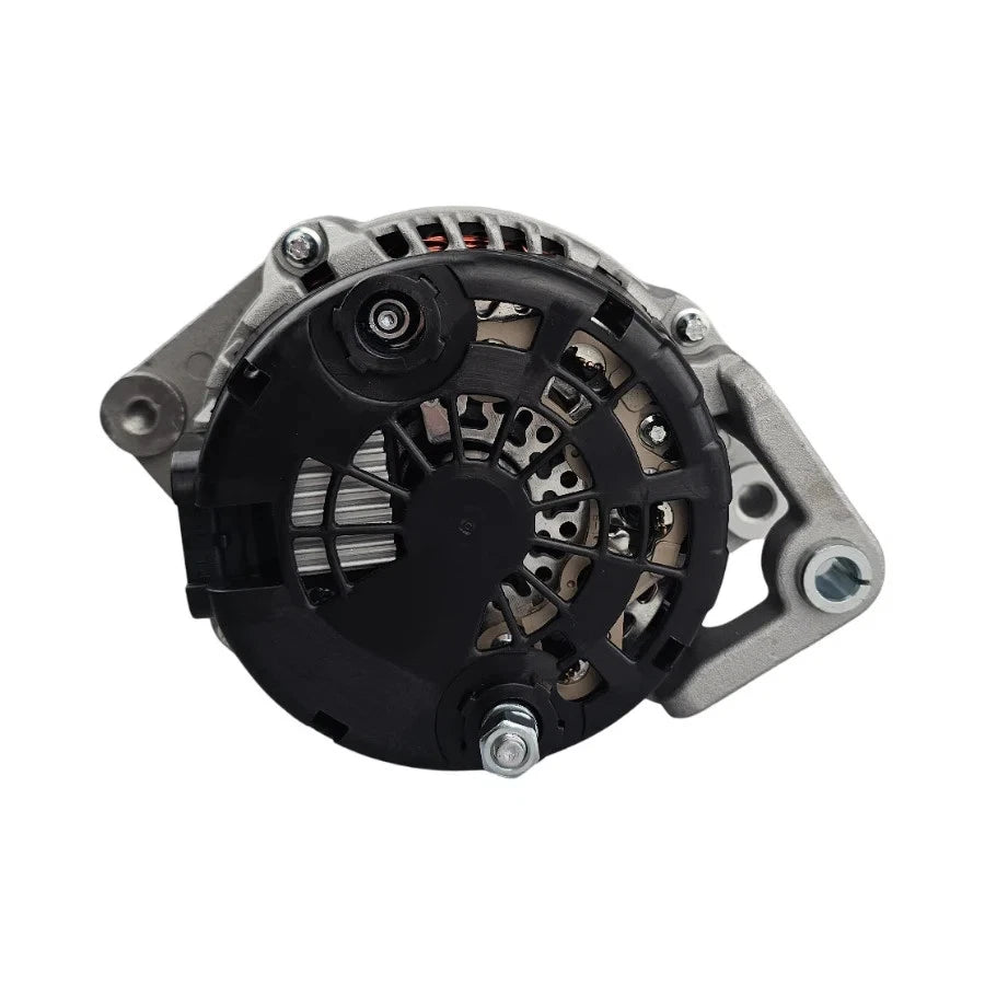 Alternator for Holden Captiva CG 2.0L Epica 2.0L Z20S1 120A Diesel