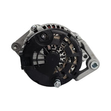 Load image into Gallery viewer, Alternator for Holden Captiva CG 2.0L Epica 2.0L Z20S1 120A Diesel