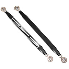 Load image into Gallery viewer, Black Gear Shift Linkage Shifter Link for Harley Softail Dyna Wide Glide Trikes