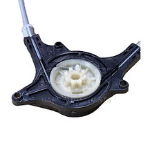 Load image into Gallery viewer, Front Left Window Regulator Without Motor for Mercedes Vito W639 05-14 8-Teeth