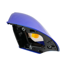 Load image into Gallery viewer, Left Right Turn Signal Rear View Mirror Fits For BMW R1100 RT R1100 RTP R1150 RT