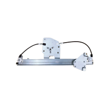 Load image into Gallery viewer, Rear Right Window Regulator W/o Motor For Saab 9-3 YS3F OE Ref.12788914/12793731