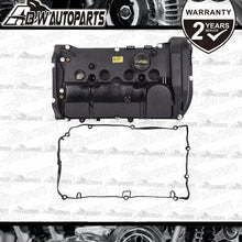 Load image into Gallery viewer, FITS MINI COOPER ROCKER VALVE COVER 1.6 1.4 N12 N16 R56 R60 COUNTRYMAN ONE