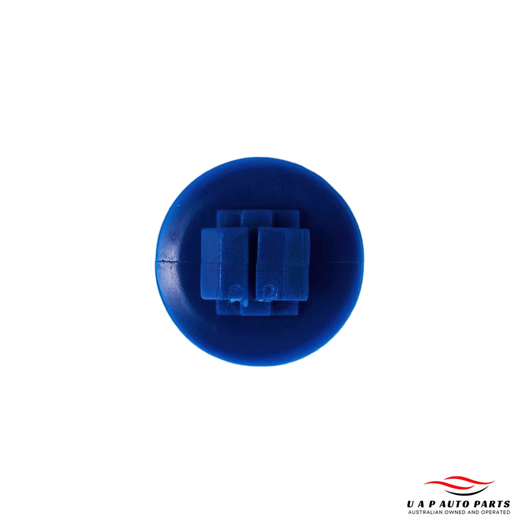 10pcs Trim Body Mould Flare Clip For Toyota RAV4 Hilux KLUGER Prado 75495-35010