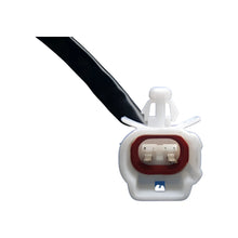 Load image into Gallery viewer, Front Left Window Regulator W/Motor for Toyota Landcruiser 100 Series 1998 -07