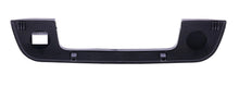 Load image into Gallery viewer, Rear Left / Right Black Outer Door Handle Cover for BMW E36 91-01, E34 88-96