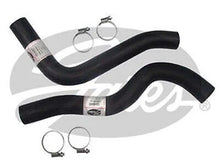 Load image into Gallery viewer, Gates Radiator Hose Set for Nissan Patrol MQ MK GQ TD42 4.2L 1988 - 2000