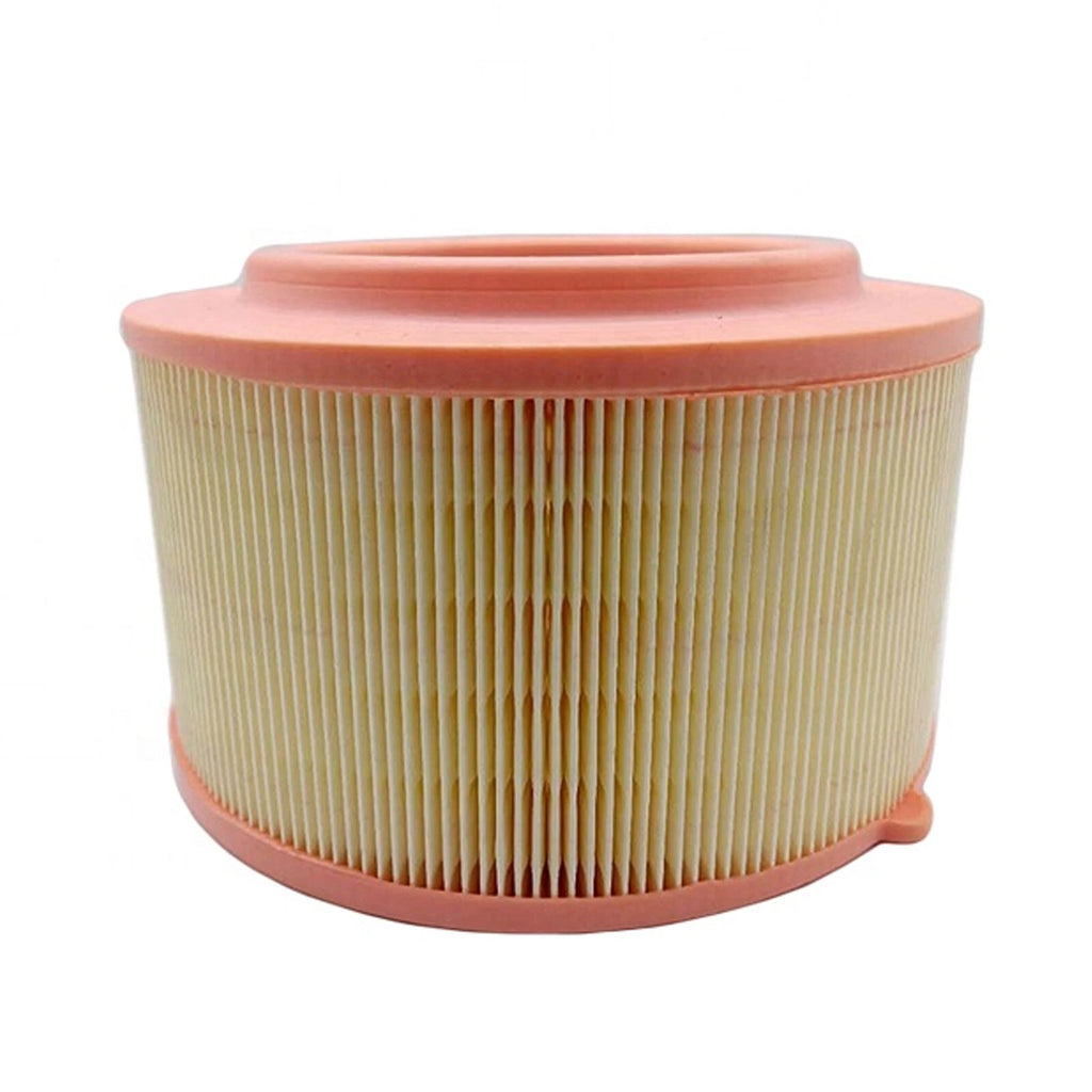 Fit Ford PX PXII Ranger Diesel Air + Oil + Fuel Filter Service Kit 2.2L 3.2L M6