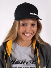 Load image into Gallery viewer, Haltech Flexfit Cap The OrigInal Extra Large - 3X Extra Large