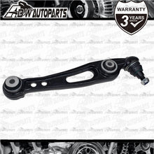 Load image into Gallery viewer, 2x Front Lower Control Arm Kits for Land Rover Range Rover Sport L494 2013-2019