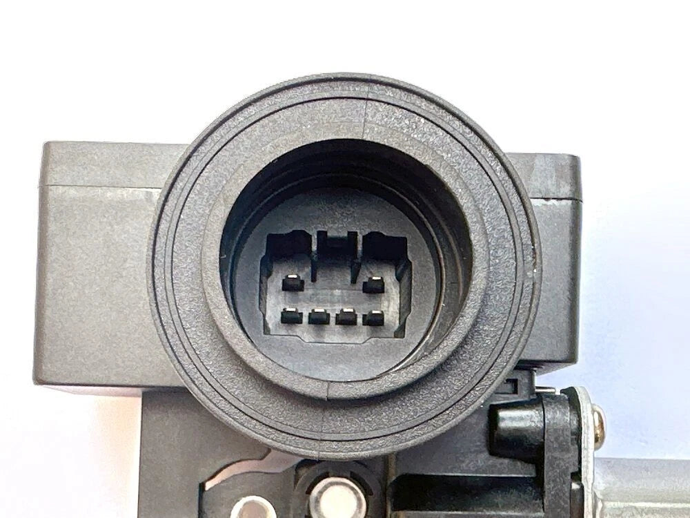 Front Right Window Lift Motor 6 Pins for Toyota Camry ACV36 2002-2006