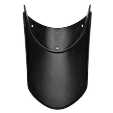 Load image into Gallery viewer, Front Fender Extender Extension Mudguards Cover For BMW S1000XR F900XR 2020 2021