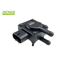 Load image into Gallery viewer, Goss DPF Sensor DP130
