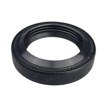 Load image into Gallery viewer, Front Right Drive Shaft Seal For Ford Territory SX SY 4.0L AWD Auto 40x60x11/14