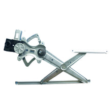 Load image into Gallery viewer, Front Right Window Regulator W/Motor 6 Pin for Toyota RAV4 ACA21 23 4Dr 2000 -06