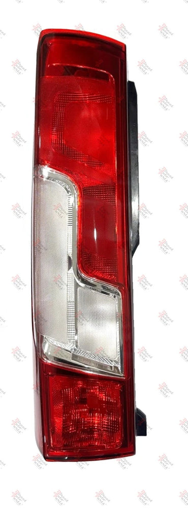 Left Rear Tail Light Lamp Assembly for Fiat Ducato Van 05/2014-On