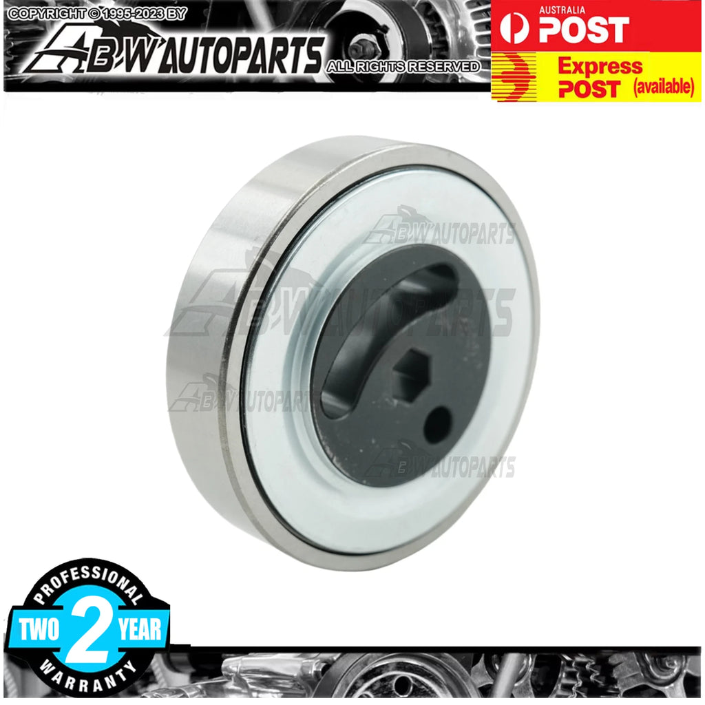 Idler/Tensioner Pulley FOR SUZUKI JIMNY SN413 M16A M13A M18A