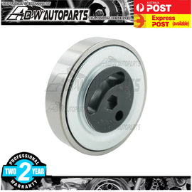 Idler/Tensioner Pulley FOR SUZUKI JIMNY SN413 M16A M13A M18A