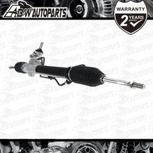 Load image into Gallery viewer, Premium Power Steering Rack for Ford Territory SX SY 2004-2011 4.0L Only AWD RWD