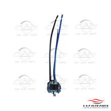 Load image into Gallery viewer, H7 Headlight Bulb Globe Holder Socket Fit Toyota Camry ACV40, Aurion GSV40 06-12