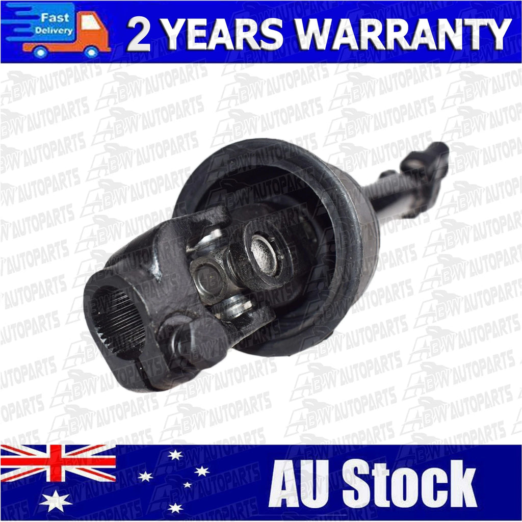 Lower Intermediate Steering Shaft For Toyota Kluger Gsu40 2007-2013 45220-48171